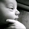 born2hate__