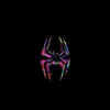 spiderfanatic_