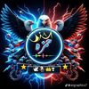 user4067314981236