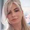 Lena Vesna