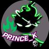 king_k4583