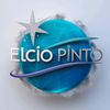 elciopinto121