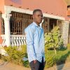 user5971944171835
