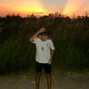 wawatajaa