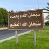 user1040420261262
