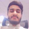 uzair.ahmad.bangash