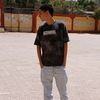 elagnaby025