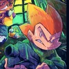 solver_and_mango