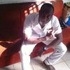 user8122387927784