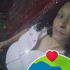 celinaramirez955