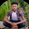 mengstu37