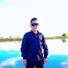 user46972093606680