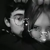 _334alejandro_5