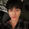aimsvspp