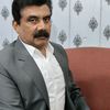 kazmi4283