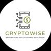 CryptotoWise