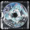 mikuuu105
