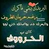 user6353126860656