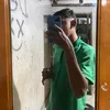 gustta_city7