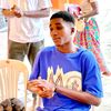 zeansie.shadrac