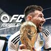 timo.gamer67