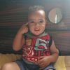 user7152785956086