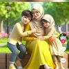 glya454
