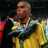 FUT.REH7🇧🇷