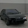 magomaev.100a