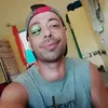 jonsitogodoy