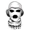 mr_stealyo_life5