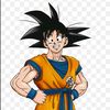 son_goku23333