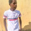 user73756296192494