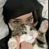 l4weee11