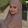 wafa.saad87