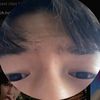 skyswipelivetwitch