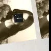 z.5yt2