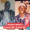 domoundogalo1