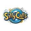 silly.calls