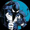 ._.miles_morales