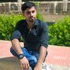 ibrahim.sarkar06