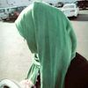 syeda.shazia.bukh
