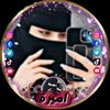 user72969296102466