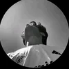 saadfars.7