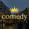 comedy9345