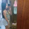 roberta.didonna