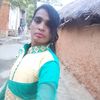 shaikhaseena066