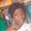 user8828293188819