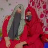 rater.akash9488