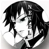 nexel__0
